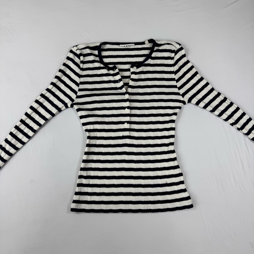 Doen Paola Tee Medium - Picture 2 of 8